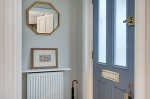 Photo 13- click for photo gallery